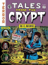TALES FROM THE CRYPT 02 - EC ARCHIVES