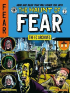 THE HAUNT OF FEAR VOLUME 2