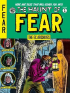 THE HAUNT OF FEAR VOLUME 1