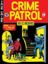 EC ARCHIVES - CRIME PATROL VOLUME 1