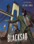 BLACKSAD (US 6) - THEY ALL FALL DOWN PART ONE