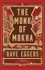THE MONK OF MOKHA