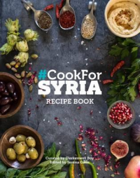 COOK FOR SYRIA