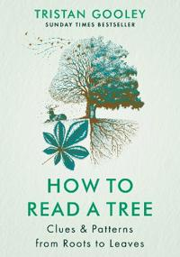 HOW TO READ A TREE