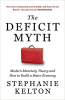 THE DEFICIT MYTH