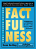 FACTFULNESS - FULL COLOUR EDITION