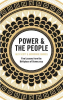 POWER & THE PEOPLE