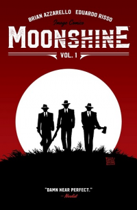 MOONSHINE 01