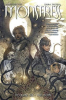 MONSTRESS 06 - THE VOW