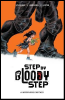 STEP BY BLOODY STEP 01