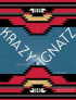 KRAZY & IGNATZ 1939-1940 - A BRICK STUFFED WITH MOOM-BIMS