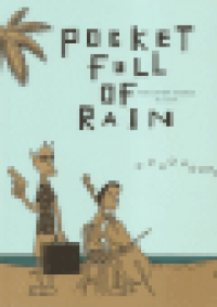 POCKET FULL OF RAIN AND OTHER STORIES