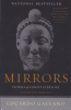MIRRORS - STORIES OF ALMOST EVERYONE (PB)
