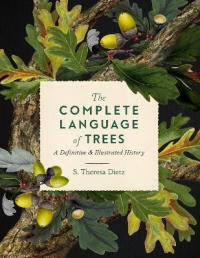THE COMPLETE LANGUAGE OF TREES