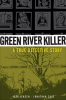 GREEN RIVER KILLER