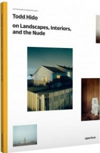 ON LANDSCAPES, INTERIORS AND THE NUDE