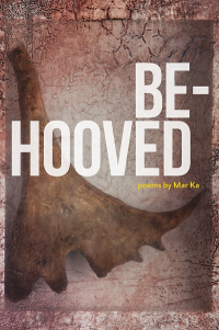 BE-HOOVED