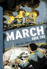 MARCH - BOOK 2