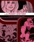 LOVE AND ROCKETS LIBRARY - LOCAS PART 4 - PENNY CENTURY