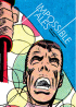 THE STEVE DITKO ARCHIVES 04 - IMPOSSIBLE TALES