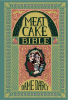 MEAT CAKE BIBLE