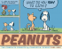 THE COMPLETE PEANUTS - 1961 TO 1962 (SC)