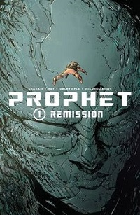 PROPHET 01 - REMISSION 