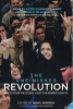 THE UNFINISHED REVOLUTION