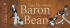 BARON BEAN - 1916