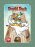 DONALD DUCK - TIMELESS TALES 02