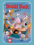 DONALD DUCK - TIMELESS TALES 03