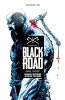 BLACK ROAD 1 - THE HOLY NORTH