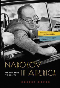 NABOKOV IN AMERICA