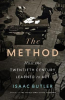 THE METHOD - HOW THE TWENTIETH CENTURY LEARNED TO ACT