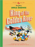 DISNEY MASTERS 06 - UNCLE SCROOGE: KING OF THE GOLDEN RIVER