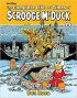 THE COMPLETE LIFE AND TIMES OF SCROOGE MCDUCK 01