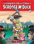 THE COMPLETE LIFE AND TIMES OF SCROOGE MCDUCK 02