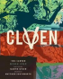 THE CLOVEN - BOOK ONE