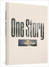 ONE STORY