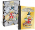 THE COMPLETE LIFE AND TIMES OF SCROOGE MCDUCK - DELUXE EDITION