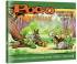 POGO - THE COMPLETE SYNDICATED COMIC STRIPS 08