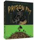 PRISON PIT - THE COMPLETTE COLLECTION (PB)