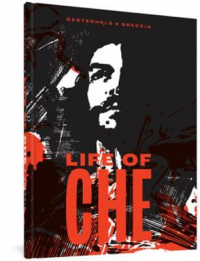 LIFE OF CHE