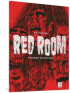 RED ROOM 2 - TRIGGER WARNINGS
