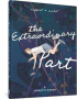 THE EXTRAORDINARY PART - BOOK ONE