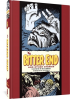 THE BITTER END AND OTHER STORIES (THE EC COMICS LIBRARY)