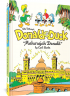 CARL BARKS (US) 04 - DONALD DUCK - MAHARAJAH DONALD