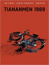 TIANANMEN 1989