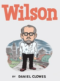 WILSON (US)