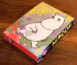 MOOMIN - THE DELUXE ANNIVERSARY EDITION